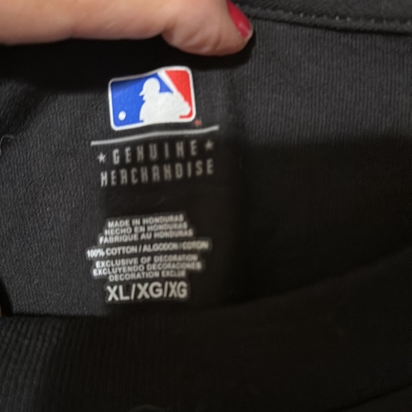 Go Dbacks! - Picture 2 of 4